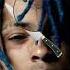 R I P Xxxtentacion Legendx