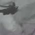 Police Officer S Gun Stolen During Beating In The Bronx Tisch