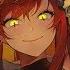 Nightcore Bad Child