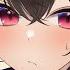 Nightcore Forever Lyrics
