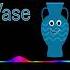 ABC Phonics Song Pt3 Learn To Read ABCDEFG Letter Sounds