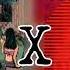Players X Say It Right FULL TIKTOK VERSION Coi Leray VS Nelly Furtado