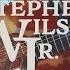 Stephen Wilson Jr Full Episode Live At The Print Shop