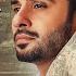 Ishq Tum Se Hua Episode 23 Subtitles 21st May 2025 Fahad Sheikh Sukaina Khan Hassan Ahmed