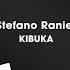 Kibuka Original Mix