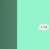 Tom Ferry Kiesza I Think That I Like You Low Steppa Remix