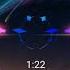 HoneyComeBear Mirror Future Bass