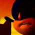 CREEPYPASTA AMV Three Days Grace Sonic Exe Animal I Have Become DEEPER VOICE