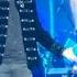 Dimash Kudaibergen Sings Olympico Ogni Pietra Minsk 2019