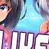 Nightcore Girls Like You Ben Woodward Cover