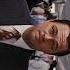Too Many Nights TheWolf Of WallStreetEdit Shorts Thewolfofwallstreet Toomanynights MohiiEditz