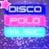DJ ZENO Sety Discopolo 2016