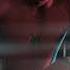 You Have A Metal Arm Tom S Spider Man Edit Big Dawgs Hanumankind Slowed Reverb