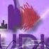 Winx Club You Re The One 8D USE HEADPHONES
