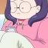 Her Transformation Shocked Everyone Kiss Him Not Me Daarin Anime