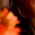 Interview Dana Gillespie On Music Bowie Memoirs And New Album First Love