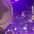Kiss I Was Made For Lovin You Manchester Arena 7 7 23