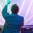Luttrell Live From Anjunadeep X Printworks London 2019 Official HD Set
