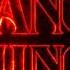 Stranger Things Dubstep Xingo Remix Ft MithoZ