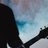 Mark Morton Cross Off Ft Chester Bennington