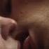 Euphoria 2x03 Nate And Cassie Kiss I Love That I M Your Secret