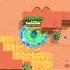 Crow Song Tutorial Brawlstars Supercell Brawl Brawlstarsgame Crow Song Tutorial Viral