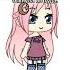 Наркомания из Тик Тока в Гача Лайф Gacha Gachalife гача гачаклуб Gachaclub гача Edit