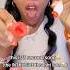 Do NOT Watch If You Love Laneige Preppyproducts Skincare Freepreppyclip Lipcare Preppy