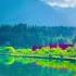 Karankhan Fyp Viralvideo Beautifulplace