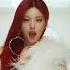 ITZY 마 피 아 In The Morning Rock Version