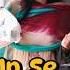 Gulshan Chaurangi Ke Chase Up Se Shopping Ki KDA Market Sy Piko Karai