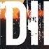 Indila Tourner Dans Le Vide