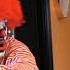 Ronald McDonald Vs Cookie Monster Big Bird