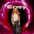 Britney Spears AI EASY Originally By Bonnie Mckee