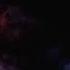 Monolink Under Dark Innellea Remix