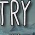 Lil Nas X Industry Baby Ft Jack Harlow Lyrics LilNasX IndustryBaby Lyrics