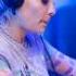 Love Message Love Message Dj Batista Remix