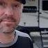 Are All RVs Junk Problems With Our Grand Design RV