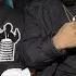 Ice Cube Snoop Dogg The Game Low Rider 2022 Edited