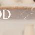 Marizu BIG GOD Official Audio