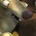 Ice Age 3 McDonald S Doorbusters Spot 720p With 24fps
