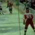 KHL Lokomotiv Yaroslavl Metallurg Novokuznetsk