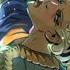 Hades 2 New Update Narcissus