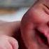 Mozart For Babies Intelligence Stimulation Baby Sleep Music Bedtime Lullaby For Sweet Dreams