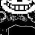 Megalovania But It S Vocoded To Crab Rave