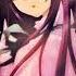 Nightcore What If I Shine