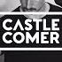 Castlecomer Leaving Historian Session