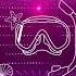 Mega Hits Disco Music Remix 2023 L Vol 8 L Popular Song Remix