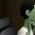 PBS Kids Dash Plotagon Blue Screen Of Death Restarting And For 89