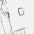 Hiyama Kiyoteru Suicide Song Cover Mp3